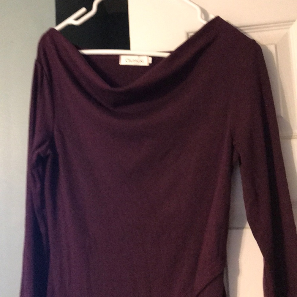 Tunic - Picture 3 of 5